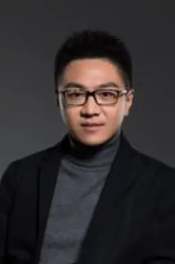 Cui Liang