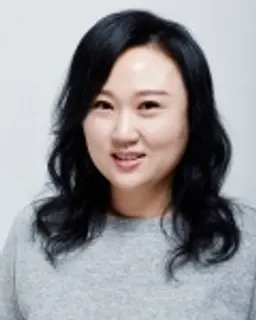 구혜령