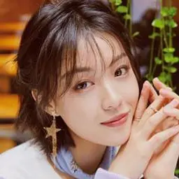 마율