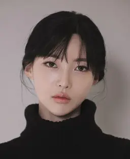 김민지