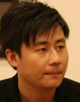 유춘