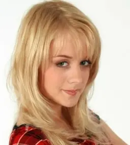 알리나 쿠쿠시키나