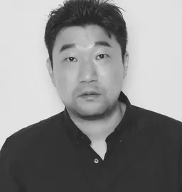 김경환