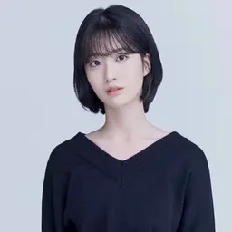 김다온
