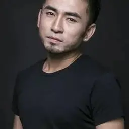 시대모