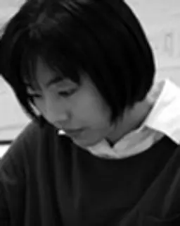 이은미