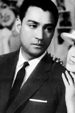 후나코시 에이지