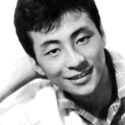카와치 타미오