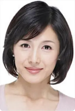 미즈노 마키