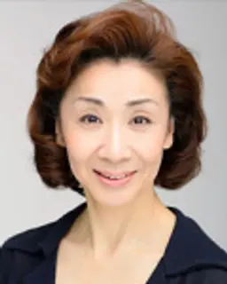 하루카제 히토미