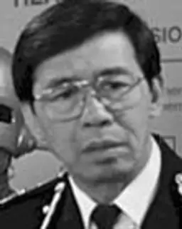 후펑
