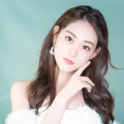 주쉬단