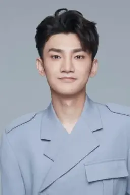 장룡