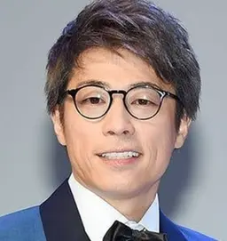 타무라 아츠시