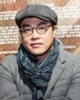김태윤