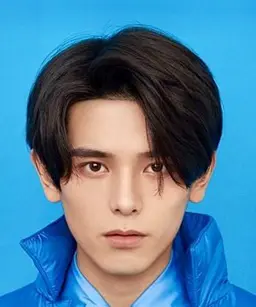 요이