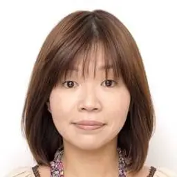오쿠보 카요코