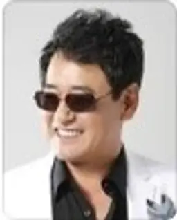 권인하