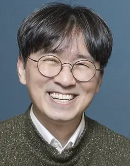 장항준