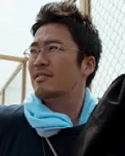 나카노 료타