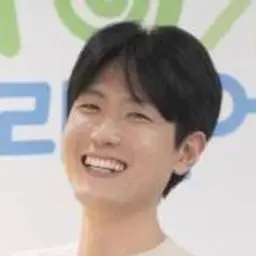 최민준