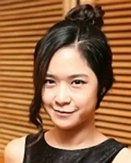 지자 야닌