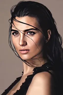 투바 뷔위퀴스튄