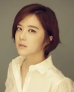 양진성