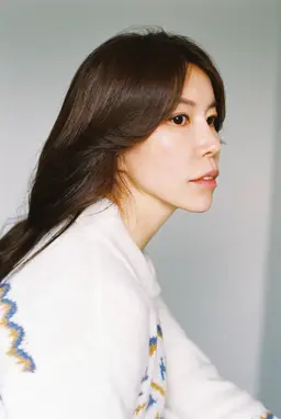 박아름