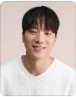 박도욱