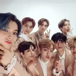 엘라스트