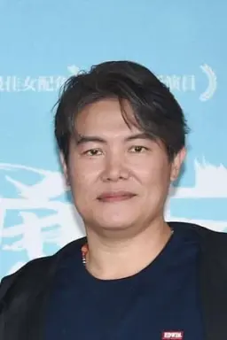 윌랑 랄린