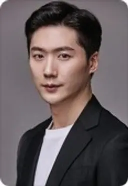장해송