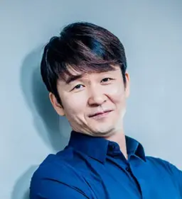 김종태