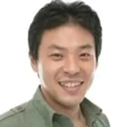 타카츠사 마사야