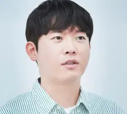 송민엽