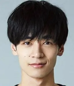 와카바야시 타쿠야