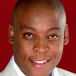 라풀라나 세이페모