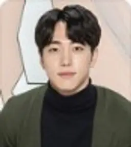 김종윤