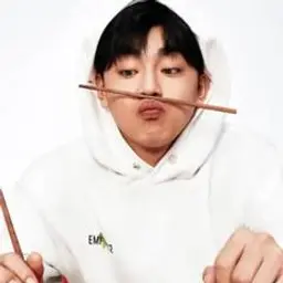 주사우