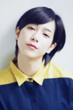온정릉