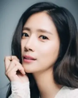 최송현