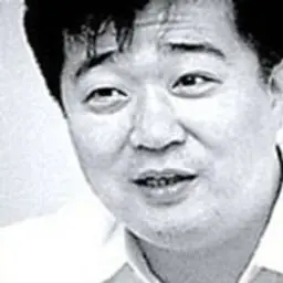 한홍구