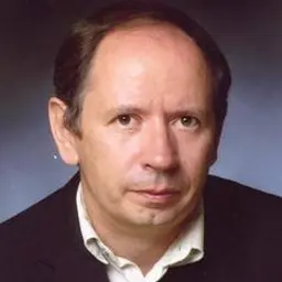 올리비에 브로슈