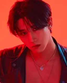 아이엠