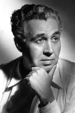 Domingo Soler