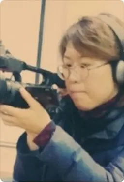 한영희