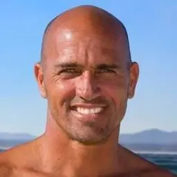 셰인 도리안