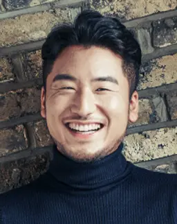 염인섭