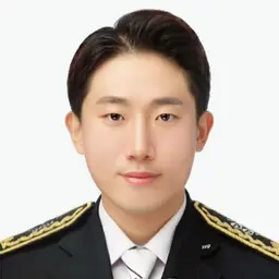 정은주